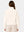 Suéter Essential Plush Turtleneck