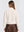 Suéter Essential Plush Turtleneck