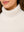 Suéter Essential Plush Turtleneck