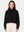 Suéter Essential Plush Turtleneck