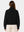 Suéter Essential Plush Turtleneck