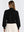 Suéter Essential Plush Turtleneck