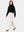 Suéter Essential Plush Turtleneck