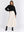 Suéter Essential Plush Turtleneck