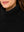 Suéter Essential Plush Turtleneck
