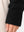 Suéter Essential Plush Turtleneck