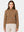 Suéter Essential Fine Braid