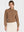 Suéter Essential Fine Braid
