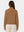 Suéter Essential Fine Braid