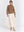 Suéter Essential Fine Braid