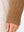 Suéter Essential Fine Braid