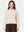 Suéter Essential Fine Braid