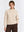 Suéter Essential Fine Braid