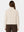 Suéter Essential Fine Braid