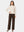 Suéter Essential Fine Braid