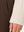 Suéter Essential Fine Braid