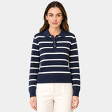 Suéter Cadet Polo