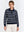Suéter Cadet Polo