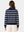 Suéter Cadet Polo