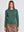 Suéter Soft Wave Crystal