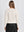 Suéter Holidays Jewels Bijou