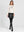 Suéter Holidays Jewels Bijou