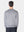 Suéter Ligero Generra Basics Cuello V