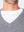 Suéter Ligero Generra Basics Cuello V