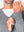 Suéter Ligero Generra Basics Cuello V