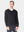 Suéter Ligero Generra Basics Cuello V