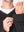 Suéter Ligero Generra Basics Cuello V