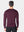 Suéter Ligero Generra Basics Cuello V