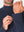 Suéter Ligero Generra Basics Cuello Mock