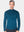 Suéter Ligero Generra Basics Cuello Mock