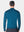 Suéter Ligero Generra Basics Cuello Mock