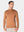Suéter Ligero Generra Basics Cuello Mock