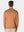 Suéter Ligero Generra Basics Cuello Mock