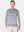 Suéter Ligero Generra Basics Cuello Mock