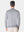 Suéter Ligero Generra Basics Cuello Mock