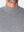 Suéter Ligero Generra Basics Cuello Mock