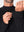 Suéter Ligero Generra Basics Cuello Mock