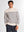 Suéter Stripe Essential