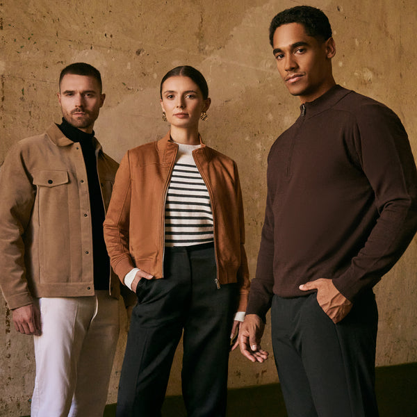 7253 CLIENTE QUIKSY ENRIQUE PONCE